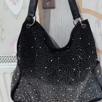 کیف و کفش ست