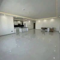 ۱۷۰مترمربع آپارتمان بلوار ستاری