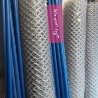 فنس ،والپست ،رابیتس،میلگردبستر