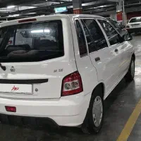 پراید ۱۱۱ مدل ۹۷|خودرو سواری و وانت|مشهد, جاهد شهر|دیوار