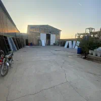 فروش-سالن-صنعتی
