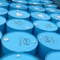 روغن‌هیدرولیک‌روغن‌‌مقاوم