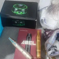 وسایل آرایشگاهی