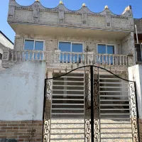 ۱۳۵ متر ویلای دوبلکس ساحلی در چپکرود