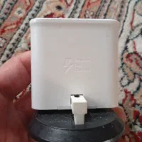 شارژر گوشی و سایر اقلام|لوازم جانبی موبایل و تبلت|اردبیل, |دیوار