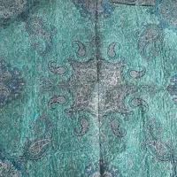 سرویس ترمه نو