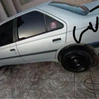 تا ک س ی دا خل شهری  مسافر بیاد