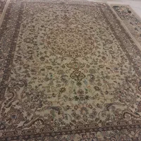 روفرشی ۶متری ستاره کویریزد ویک ۱۲ متری|روفرشی|مشهد, طلاب|دیوار