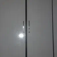 فروش منزل مسکونی