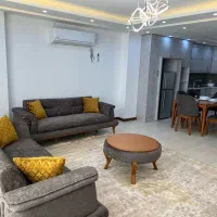 سوئیت و اقامتگاه های شبانه (قشم مبله)|اجارهٔ کوتاهمدت آپارتمان و سوئیت|قشم, |دیوار