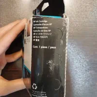 کارتریج جوهر پلاتر hp t770، 800