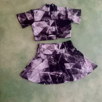 زهراکالکشن|لباس|کرمان, |دیوار