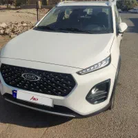 x 22 پرو شاسی سالم عقب و جلو پلمپ