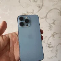 ایفون 13pro|موبایل|بوکان, |دیوار