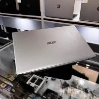 لپتاپ Aser Aspire A11532
