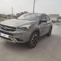 اجاره بدون راننده/با راننده