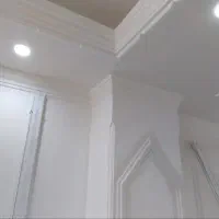 گچ کاری سیمان کاری|خدمات پیشه و مهارت|فردیس, شهرک راه آهن|دیوار