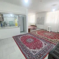 ۱۸۰ متر  توس۷۵ سند دار دو طبقه نیم حاشیه ۱۱ متر|فروش خانه و ویلا|مشهد, مشهدقلی|دیوار