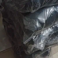 ذغال ۹۰۰ گرمی