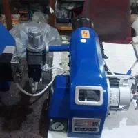 سرویس مشعل پمپ تعمیرتهرانپارس رادیاتورموتورخانه|خدمات پیشه و مهارت|تهران, تهرانپارس غربی|دیوار