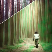 آموزش دوره ادیت و اصلاح رنگ و نور در عکاسی|خدمات آموزشی|سنندج, |دیوار