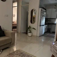 بریانک-58متر-خریدوفروش-زیرقیمت-سندبنام-شما