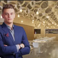 استخدام مدیر داخلی در یک رستوران