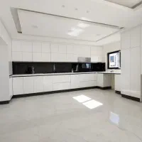 130-متری-2-سال-ساخت-دوکله-نور-اشراق