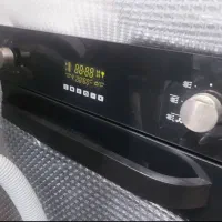 فر تو کار برقی وگازی تاکنو در حد نو