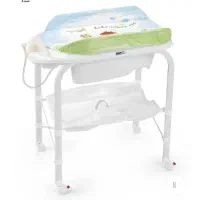 وسایل سیسمونی|تخت و صندلی بچه|گنبد کاووس, |دیوار