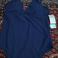 مایو زنانه نو خارجی (آلمانی)