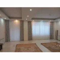 نصب حرفه ای پرده