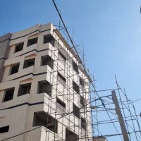 اپارتمان حصارشمس|فروش آپارتمان|همدان, |دیوار