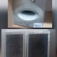 اسپیکر سه تیکه کامپیتر
