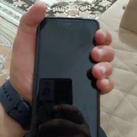 poco x3 poro|موبایل|علی‌آباد کتول, |دیوار