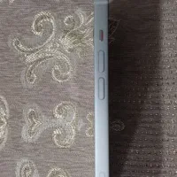 ایفن ۱۳ نرمال درجه یک