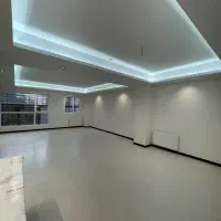 فروش اپارتمان*۱۳۵متری کلید نخورده*هوافضا بومهن