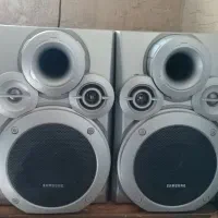 ظبط سامسونگ