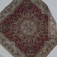بقچه ترمه آماده بدون نیاز به آستری