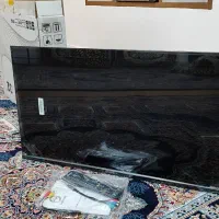 تلویزیون 32 اینچ