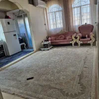 اجاره خانه شهرک بروجردی