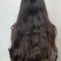 احیا و صافی اقتصادی|خدمات آرایشگری و زیبایی|اسلام‌شهر, شهرک واوان|دیوار