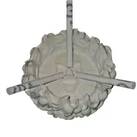 زیر سیگاری سنگ مصنوعی(مخصوص کافه دار ها)|عمدهفروشی|میبد, |دیوار