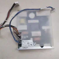 انواع پاور و فن سوییچ‌های سیسکو و ...