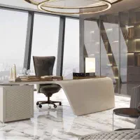 استخدام مشاور املاک ( آگهی نامحدود )