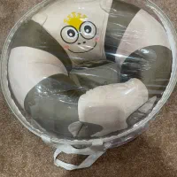 مبل کمک نشینمن|تخت و صندلی بچه|ارطه, |دیوار