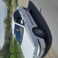 سمند مدل 91