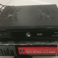 گیرنده دیجیتال|صوتی و تصویری|قوچان, |دیوار