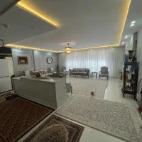 ۱۱۶ متر/دو واحدی/سند آماده/جنب پارک صادقیه/فرا ملک|فروش آپارتمان|مشهد, الهیه|دیوار