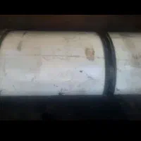 فروش کپسول گاز سی ان جی